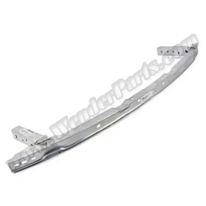 Tampon Demiri G30+LCI Ön Alt 2017-