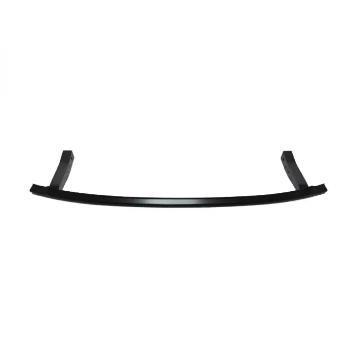 Tampon Demiri G30 Ön Alt -///M5 (F90) STYLE- 2017-19