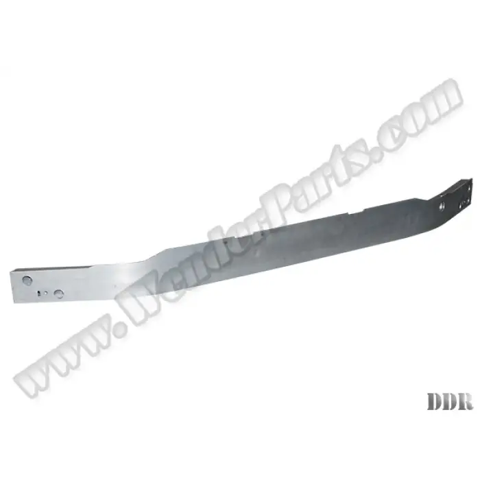 Tampon Demiri Mini-F60 Ön