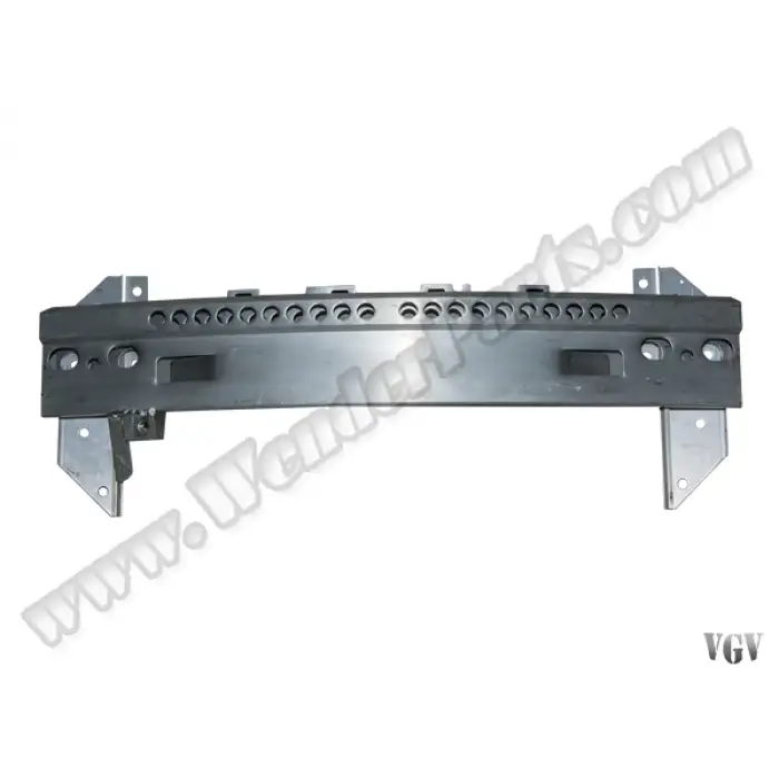 Mini-R1950- R53 Tampon Demiri Ön 51111494431 Wender