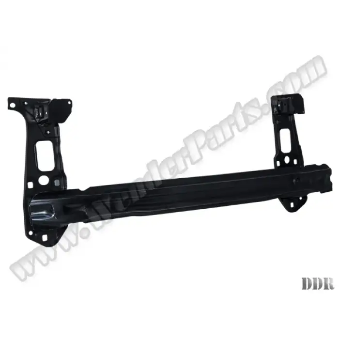 Tampon Demiri Mini-R55>R59 Ön