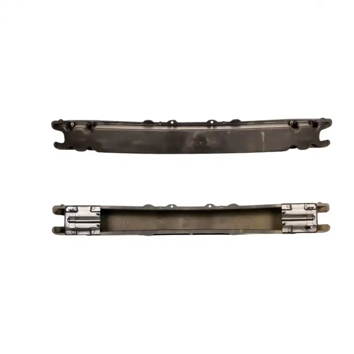 Chevrolet Lacettı J200 04 Ve Sonrası Uyumlu Tampon Demiri Ön 96545531 Wisco