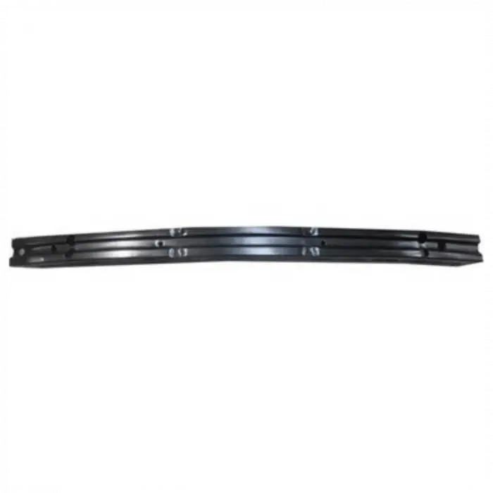 Tampon Demiri Ön Alüminyum – 2233062-44 – Opel Vectra C 02 > Ve Sonrası Uyumlu