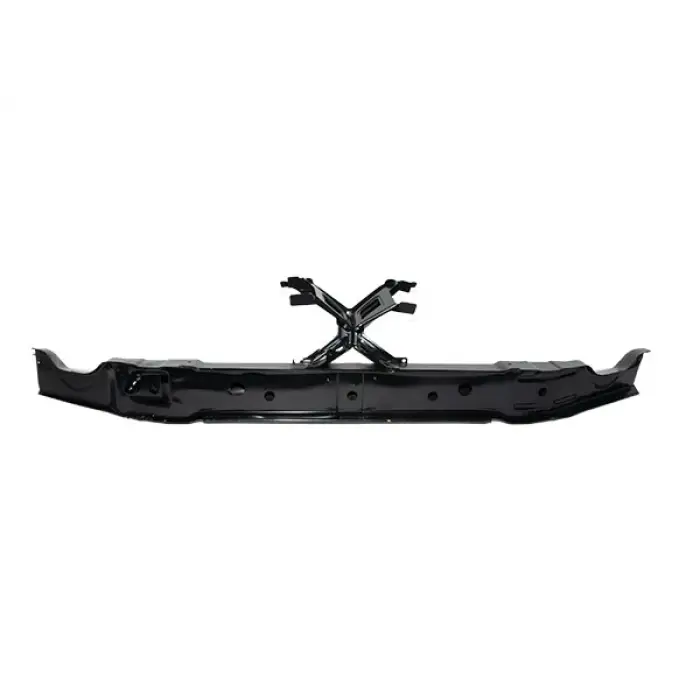 Mercedes R172 2011-2015 Tampon Demiri Ön 2011 1726203300 Wender