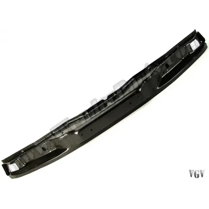 Tampon Demiri Spr901>904 Ön 2000-06