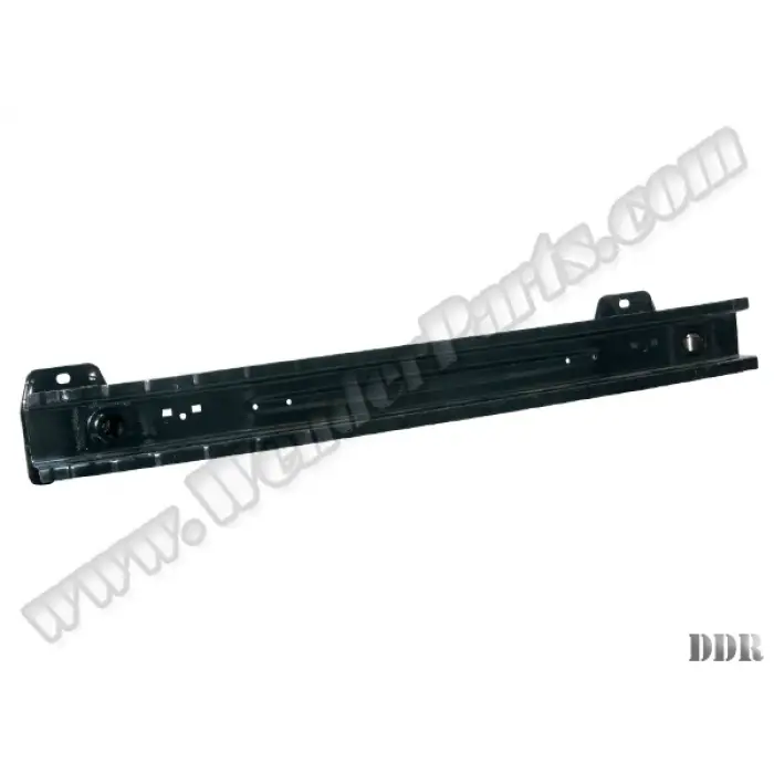 Tampon Demiri V177 Arka 2019-