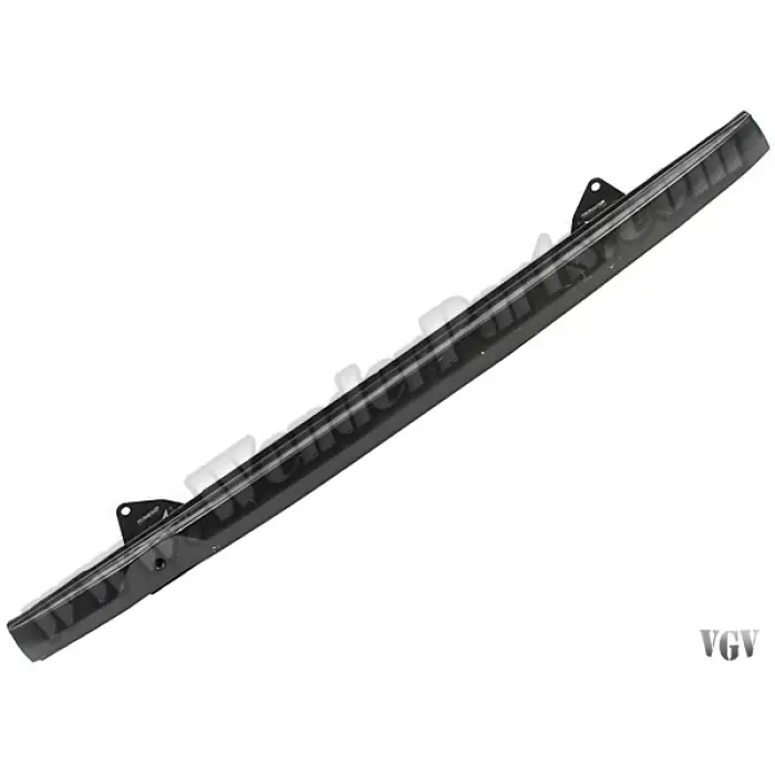 Mercedes W169 W245 Tampon Demiri Arka 2004 12 1696100114 Wender