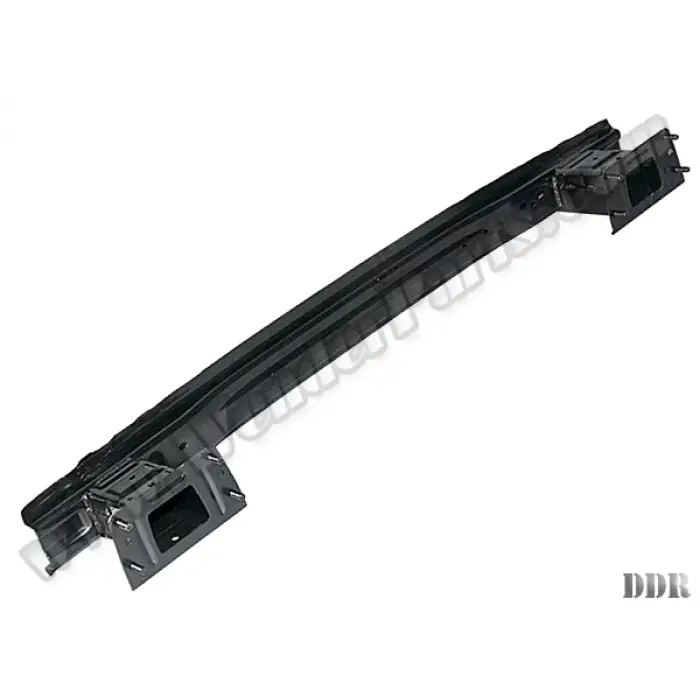 Tampon Demiri W176 W246 Arka 2012-18