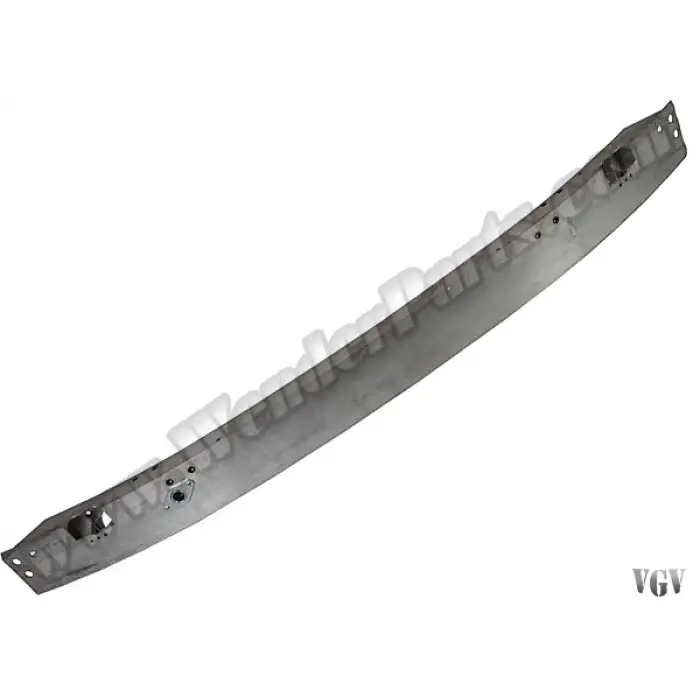 Tampon Demiri W203 Ön 2000-06