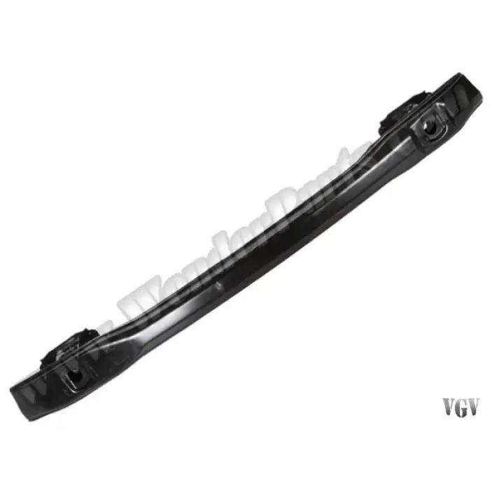 Tampon Demiri W204 Arka 2007-13