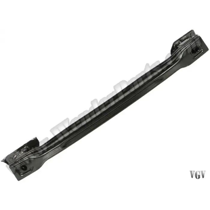 Tampon Demiri W205 Arka 2015-