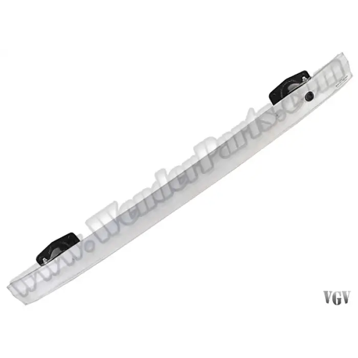 Tampon Demiri W211 Arka 2002-09