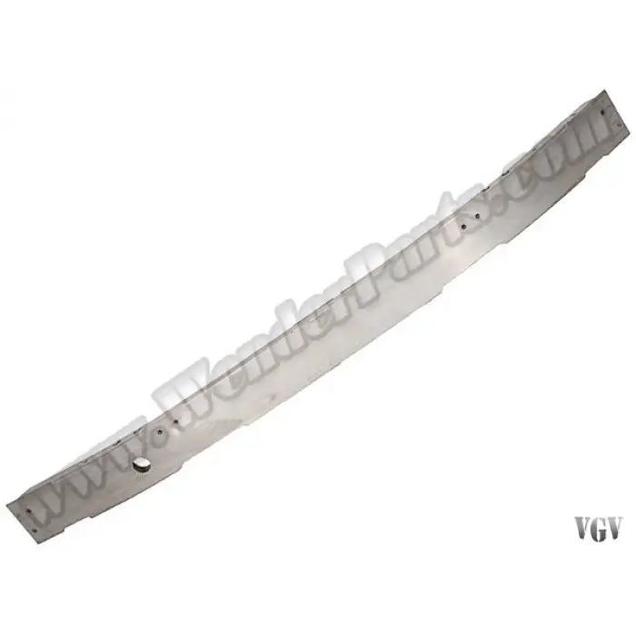 Tampon Demiri W211 Ön 2002-09