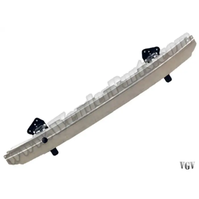 Tampon Demiri W221 Ön 2009-13