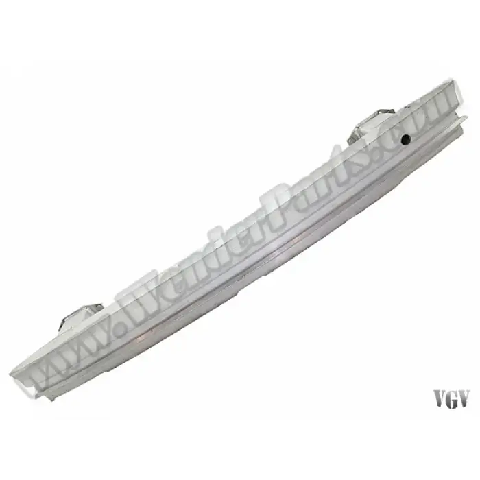 Tampon Demiri W222 Arka 2013-