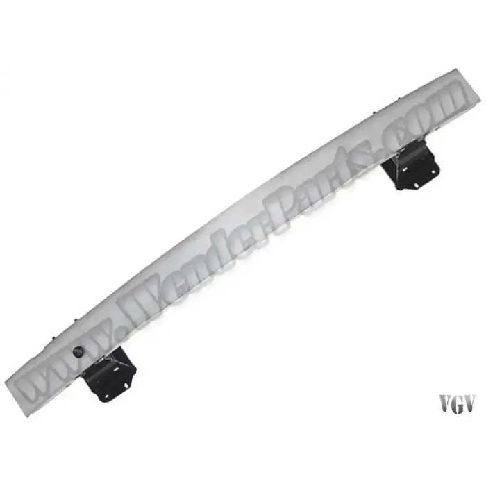 Tampon Demiri W245 Ön 2005-08