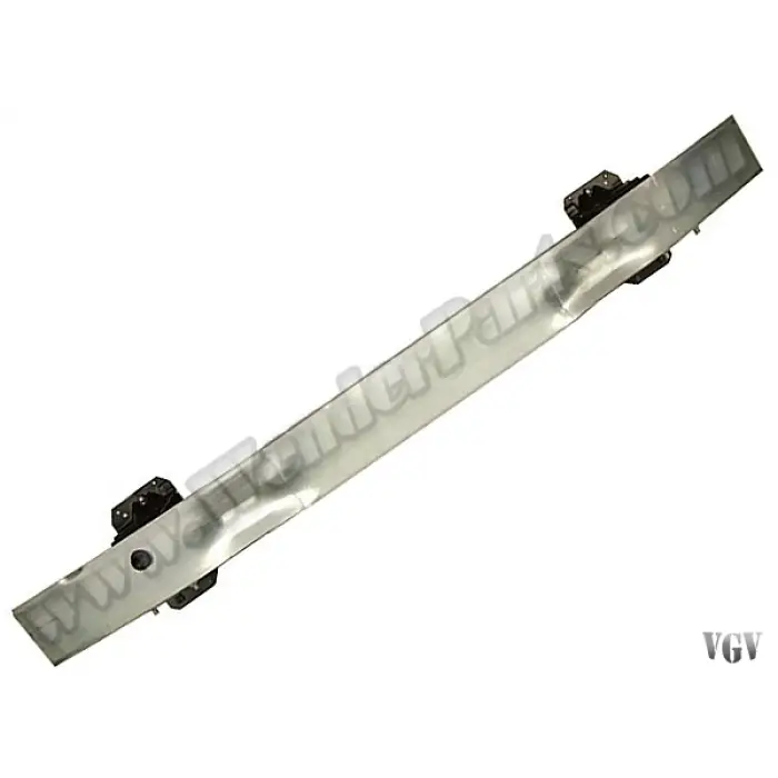 Tampon Demiri W245 Ön 2008-11