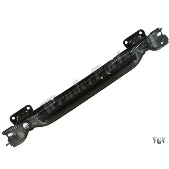 BMW X1:E84 2009-2015 Tampon Demiri Arka 2010 15 51122990162 Wender