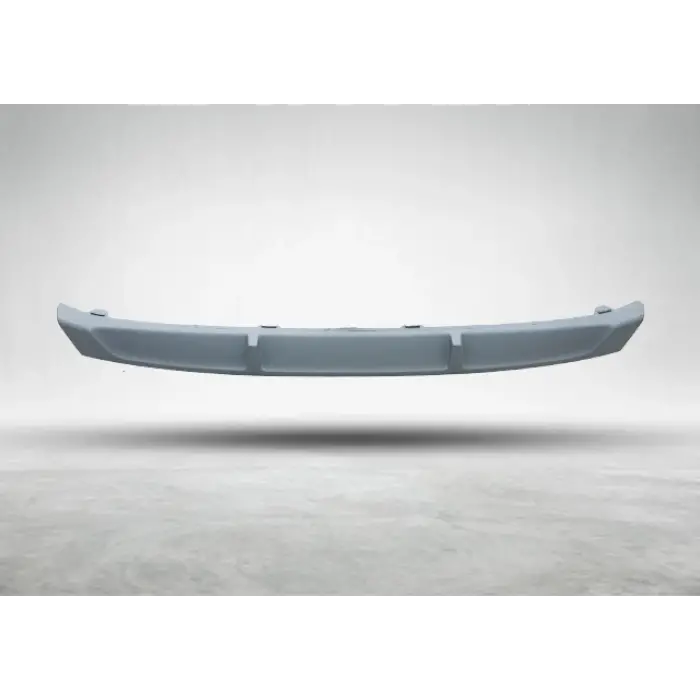 Tampon Difüzör Braketi G30-LCI Arka Alt -M-Tech- 2020-