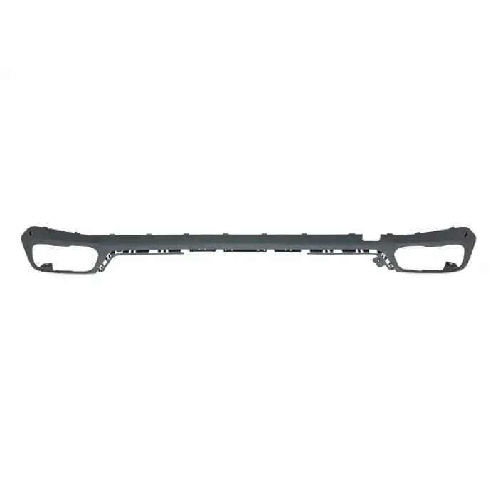 Tampon Difüzörü X5:G05 Arka; 0-0-Çıkış -///M- 2019-