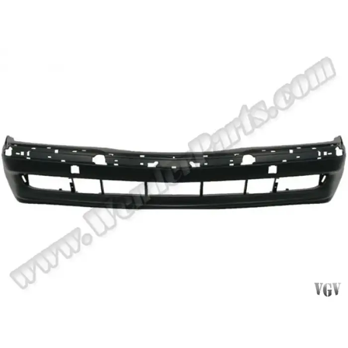 Tampon E38 Ön 1994-01