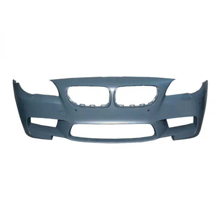 Tampon F10 Ön; F.Yık-lı, PDCli -///M5- 2010-16