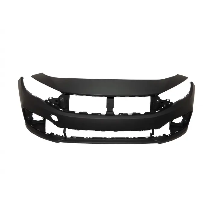 Tampon Fiat EGEA Ön 2021-