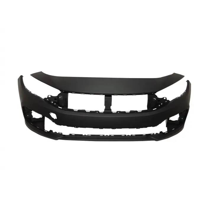 Tampon Fiat EGEA Ön (Takviyesiz) 2015-20