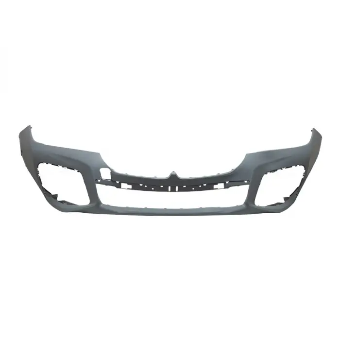 Tampon G11-LCI Ön; PMAlı -M-Tech- 2019-