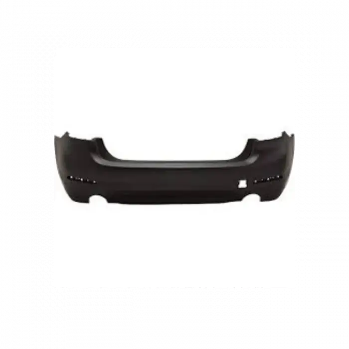 BMW G30 2017-2020 Tampon Arka Basis 51127475591 Wender