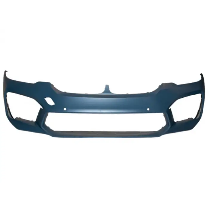 Tampon G30-LCI Ön; PDCli -///M- 2020-