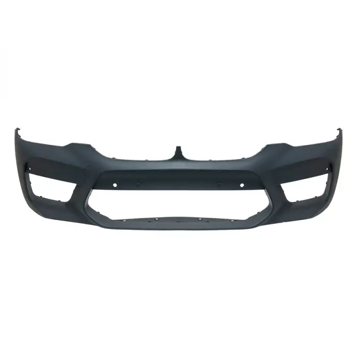 Tampon G30 Ön; PDCli, -///M5 (F90) STYLE- 2017-20