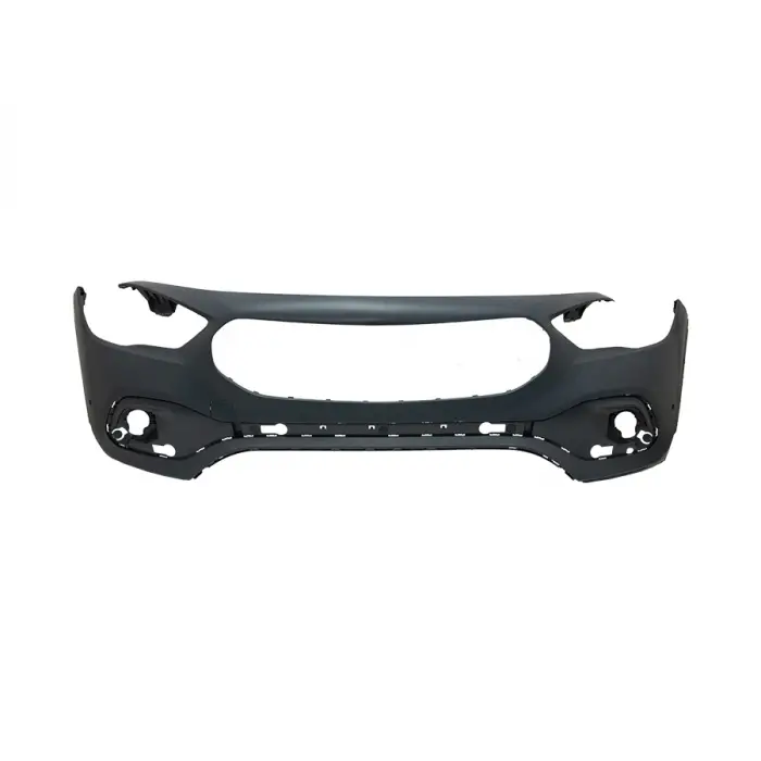 Tampon H247 Ön; PDCli 2020-22