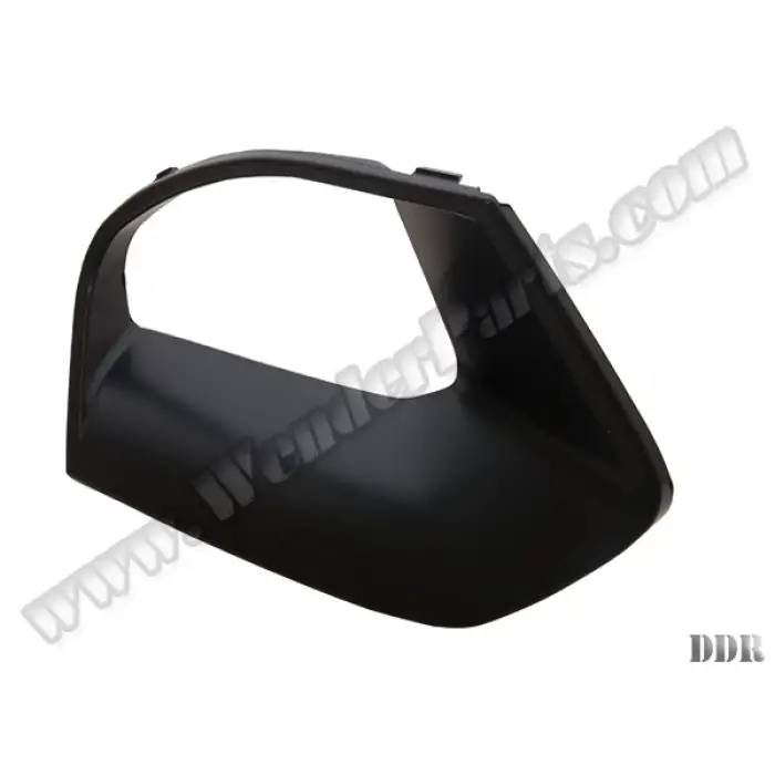 Tampon Hava Kanalı G20 Ön Sağ -Luxury- 2019-