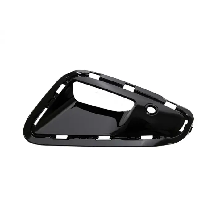 Tampon Hava Kanalı G32-LCI Ön Sağ; PDCli 2020-