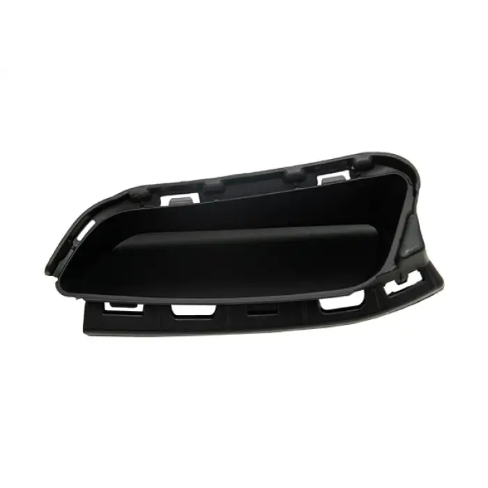 Tampon Hava Kanalı X2:F39 Ön Sağ -M-Tech-