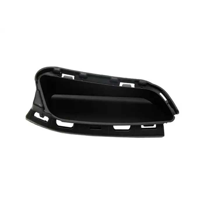 Tampon Hava Kanalı X2:F39 Ön Sol -M-Tech-