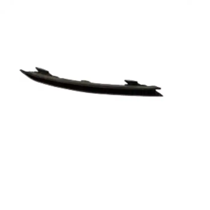 Volkswagen Passat B8.5 20 Ve Sonrası Uyumlu Tampon Izgara Bakaliti Ön Sağ3G0854322A9B9 Wisco