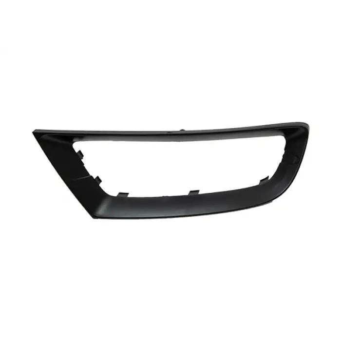 Tampon Izgara Çerçevesi E89 (Z4) Ön Orta