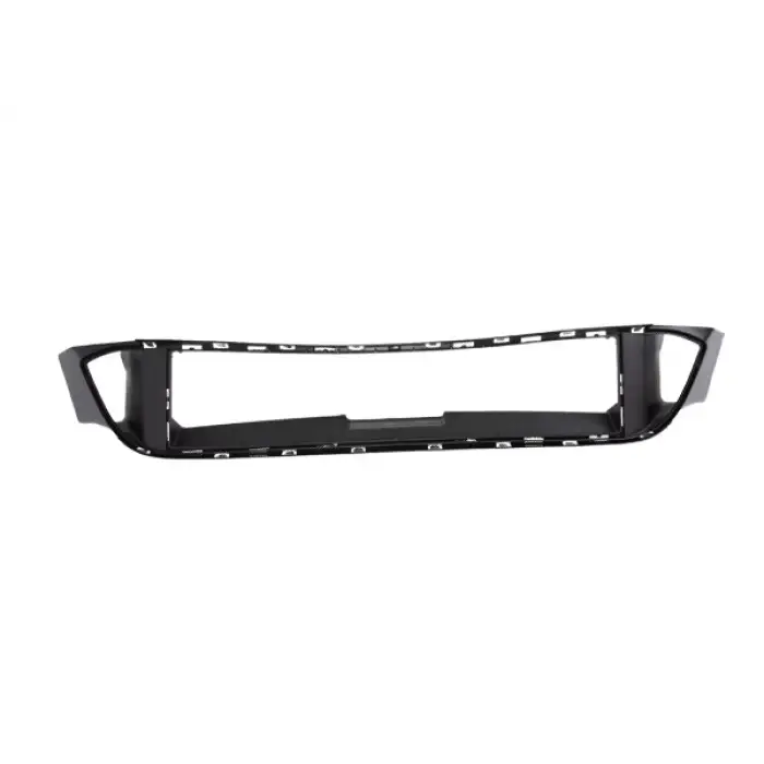 Tampon Izgara Çerçevesi F10 Ön Orta -M-Tech- 2010-16