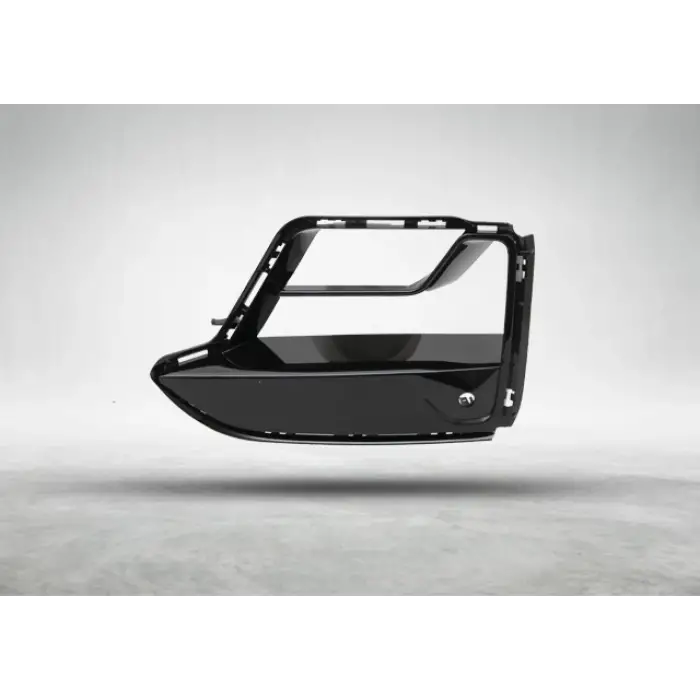 Tampon Izgara Çerçevesi G30-LCI Ön Sağ -F90 -M5- 2020-