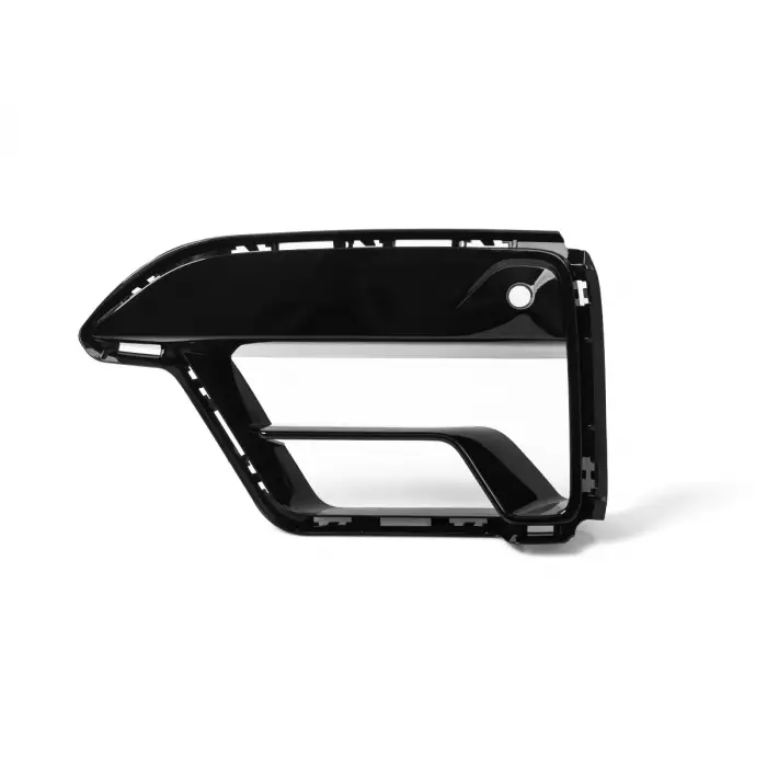 Tampon Izgara Çerçevesi G30-LCI Ön Sol -F90 -M5- 2020-