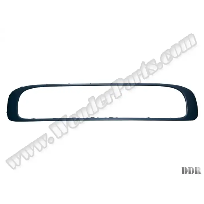 Tampon Izgara Çerçevesi Mini-R55>R59 Ön Orta