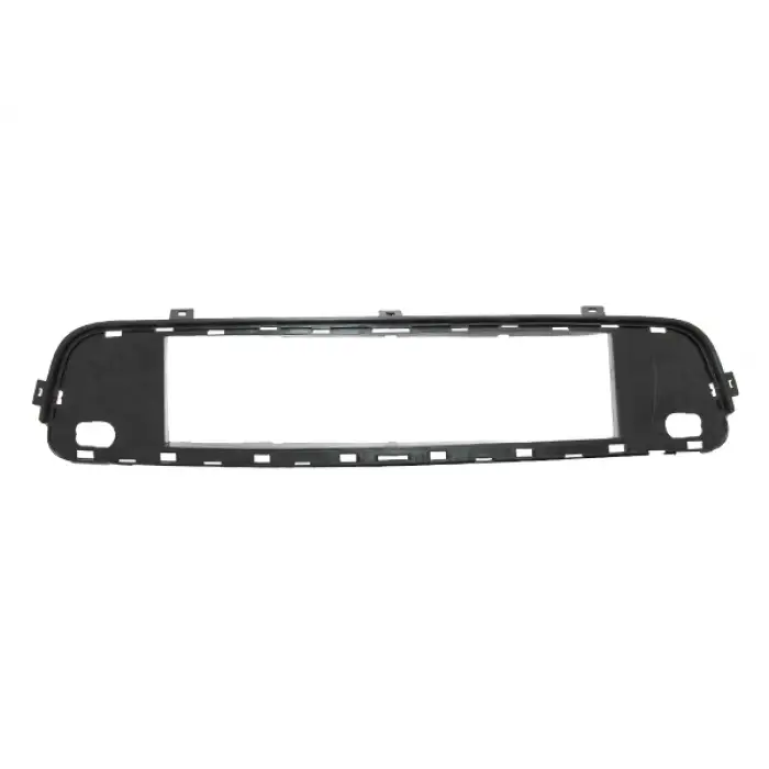 Tampon Izgara Çerçevesi X5:E70 Ön Orta; PDCli