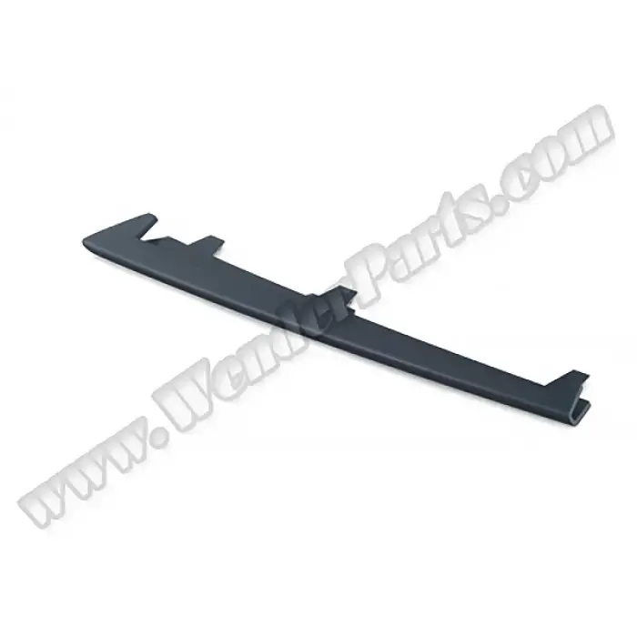 Tampon Izgara Çitası E90-LCI Ön Sağ 2008-11