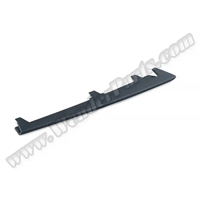 Tampon Izgara Çitası E90-LCI Ön Sol 2008-11