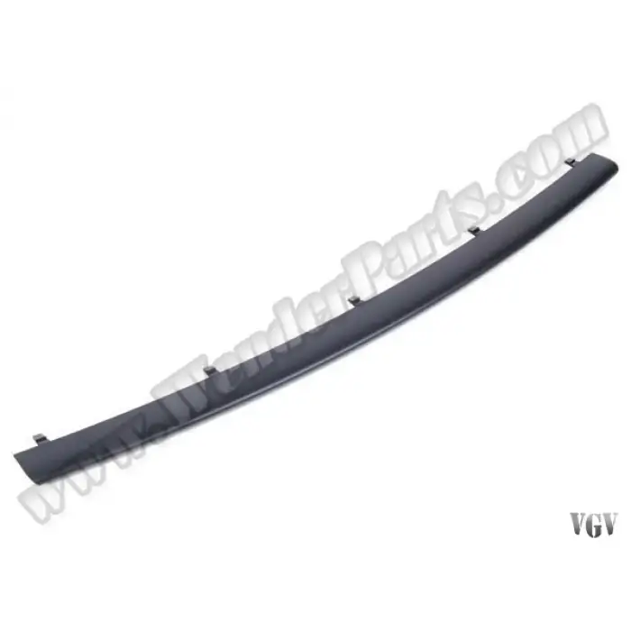 Tampon Izgara Çitası E90 Ön Orta 2005-08