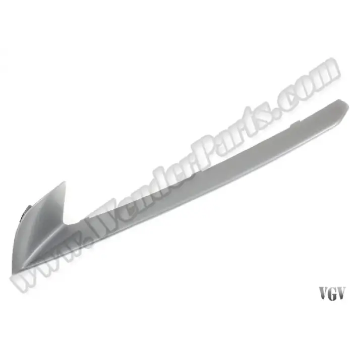 Tampon Izgara Çitası F10-LCI Ön Sol