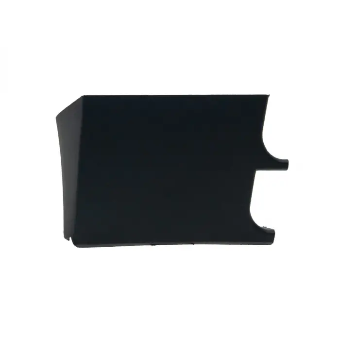 Tampon Izgara Kapağı E34 Ön Sağ  ///M5 1987-95