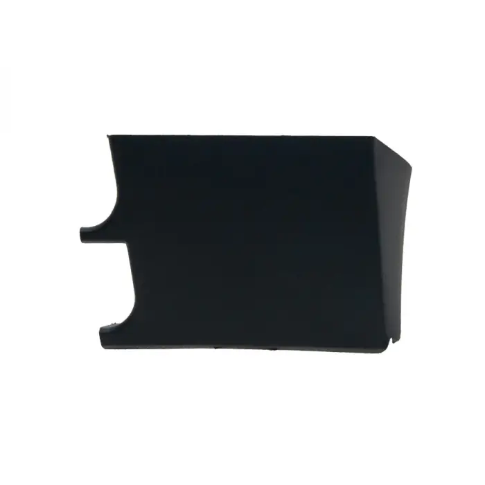 Tampon Izgara Kapağı E34 Ön Sol ///M5 1987-95